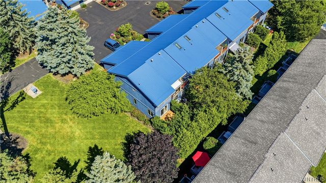 714 Tuscarora Street, Lewiston, NY 14092