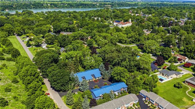 714 Tuscarora Street, Lewiston, NY 14092