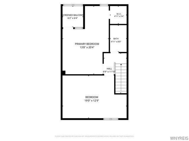 714 Tuscarora Street, Lewiston, NY 14092