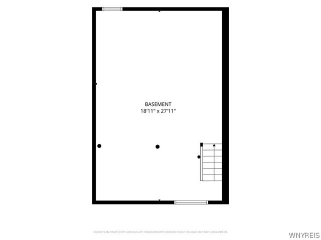 714 Tuscarora Street, Lewiston, NY 14092