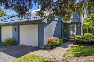 714 Tuscarora Street, Lewiston, NY 14092