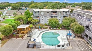 210 28th Ave S Apt 201, Myrtle Beach, SC 29577
