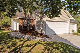 7140 Towner Trace, Tallahassee, FL 32312