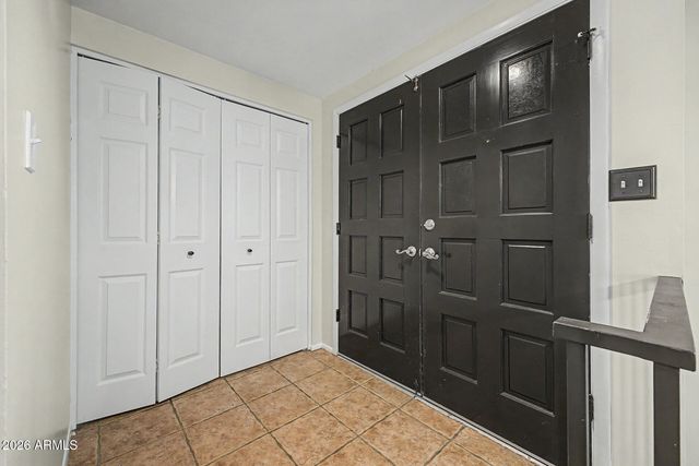 5107 N 83RD Street, Scottsdale, AZ 85250