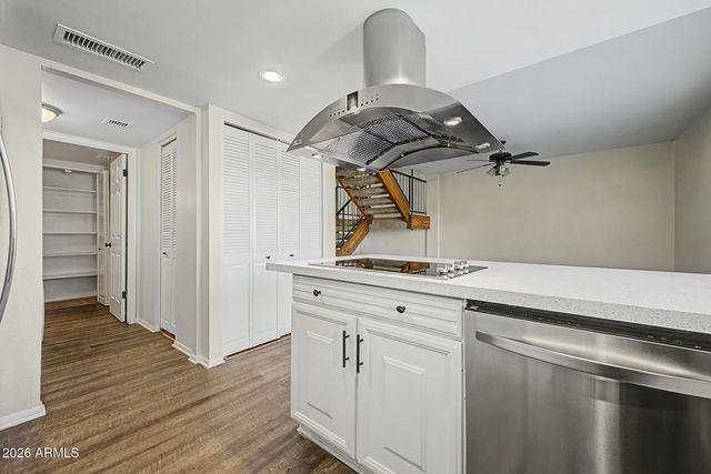 5107 N 83RD Street, Scottsdale, AZ 85250