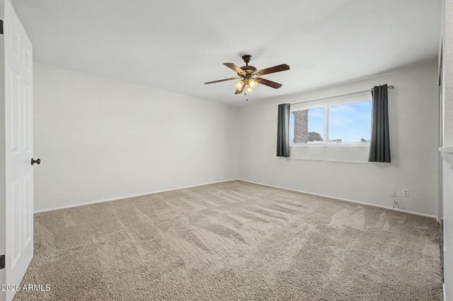 5107 N 83RD Street, Scottsdale, AZ 85250