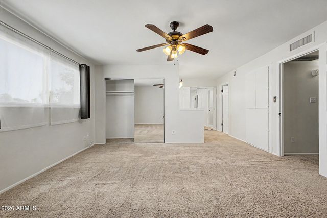5107 N 83RD Street, Scottsdale, AZ 85250