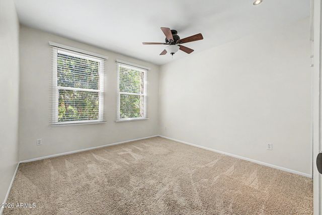 5107 N 83RD Street, Scottsdale, AZ 85250