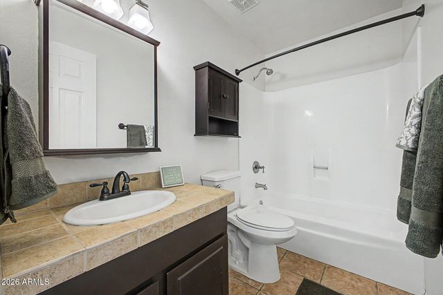 5107 N 83RD Street, Scottsdale, AZ 85250