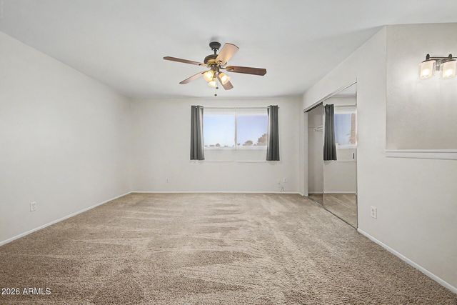 5107 N 83RD Street, Scottsdale, AZ 85250