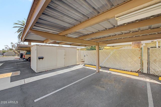 5107 N 83RD Street, Scottsdale, AZ 85250