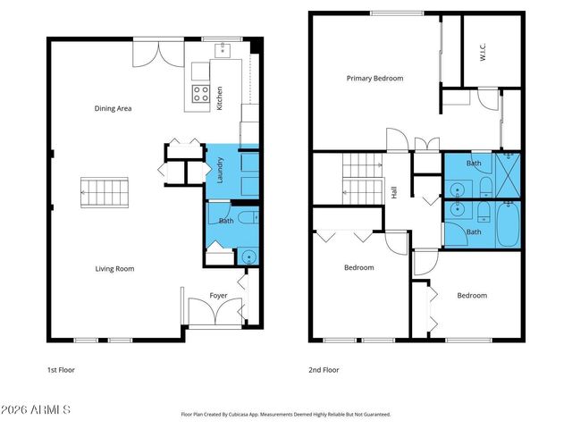 5107 N 83RD Street, Scottsdale, AZ 85250
