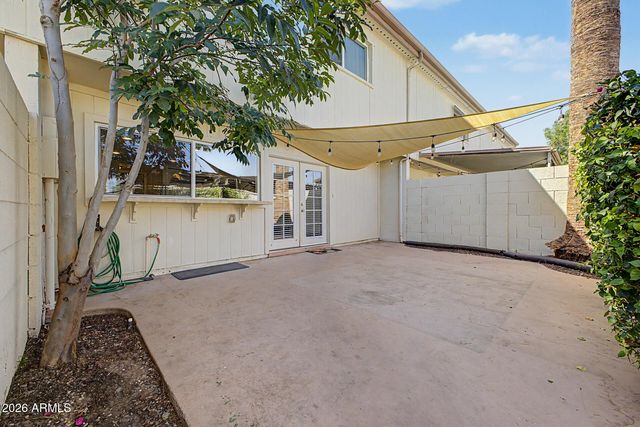 5107 N 83RD Street, Scottsdale, AZ 85250