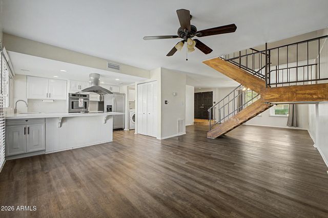 5107 N 83RD Street, Scottsdale, AZ 85250