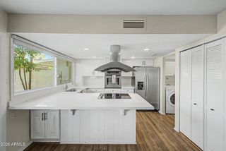5107 N 83RD Street, Scottsdale, AZ 85250