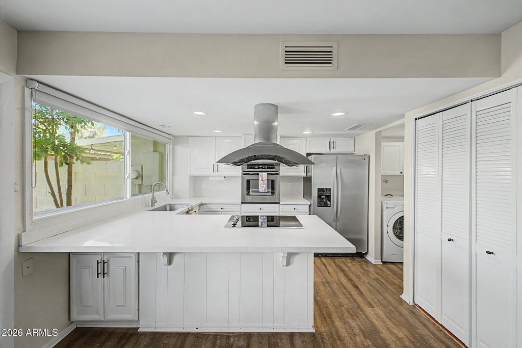 5107 N 83RD Street, Scottsdale, AZ 85250
