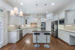 3301 Chastain Ridge Drive, Marietta, GA 30066