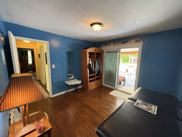 456 Ewing Ln, Nashville, TN 37207