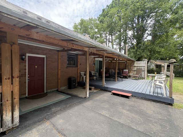 456 Ewing Ln, Nashville, TN 37207