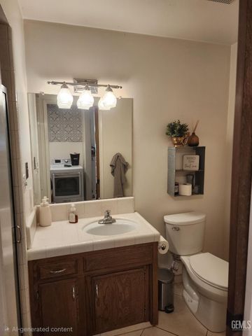 7206 Briar Ridge Court, Bakersfield, CA 93308