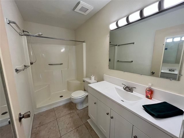 945 BURLWOOD STREET, Brandon, FL 33511