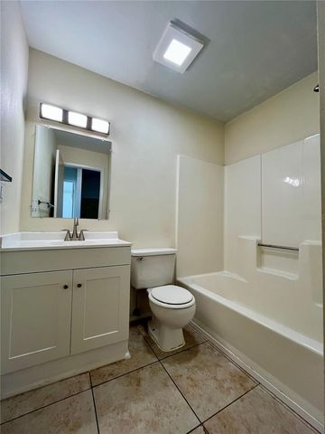 945 BURLWOOD STREET, Brandon, FL 33511