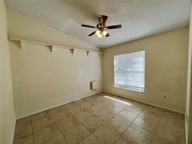 945 BURLWOOD STREET, Brandon, FL 33511