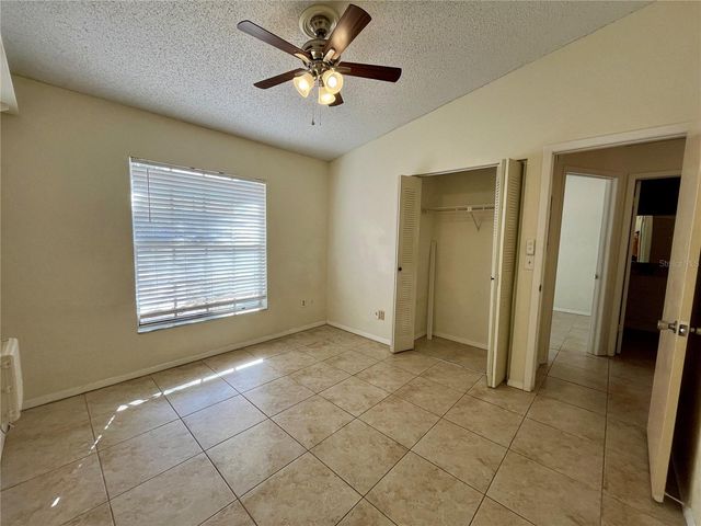 945 BURLWOOD STREET, Brandon, FL 33511