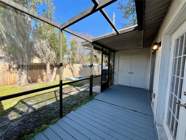 945 BURLWOOD STREET, Brandon, FL 33511