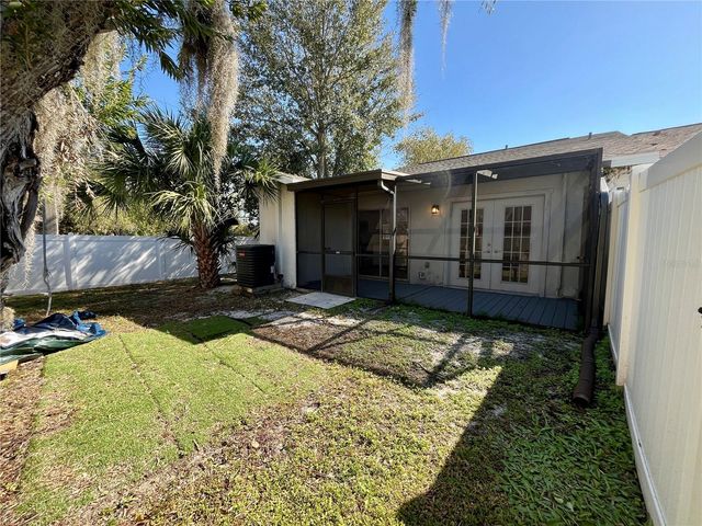 945 BURLWOOD STREET, Brandon, FL 33511