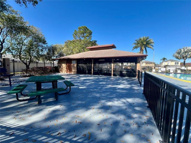 945 BURLWOOD STREET, Brandon, FL 33511