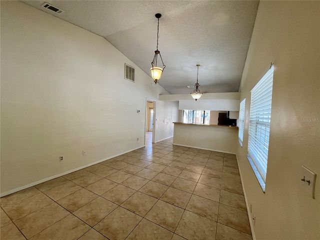 945 BURLWOOD STREET, Brandon, FL 33511