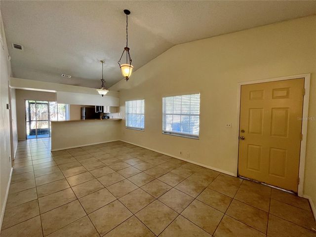 945 BURLWOOD STREET, Brandon, FL 33511