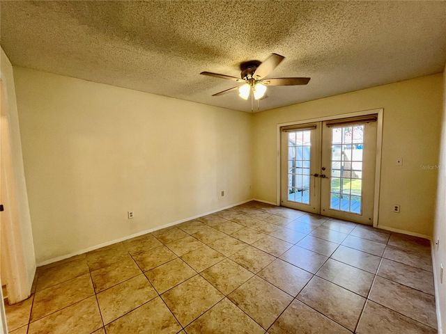 945 BURLWOOD STREET, Brandon, FL 33511