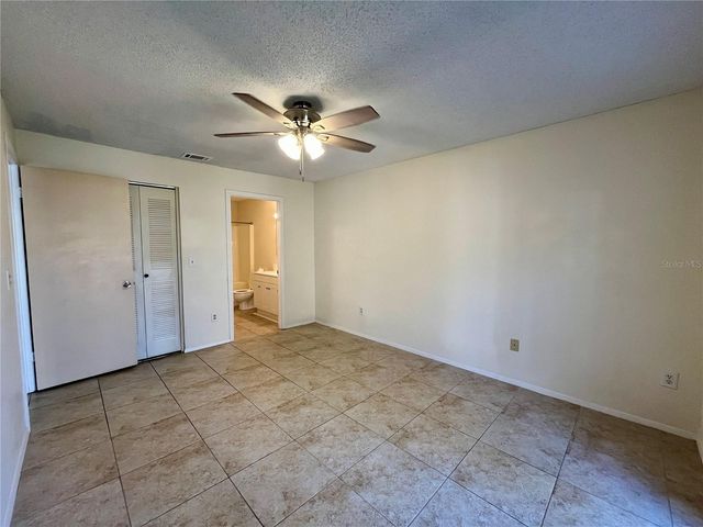 945 BURLWOOD STREET, Brandon, FL 33511