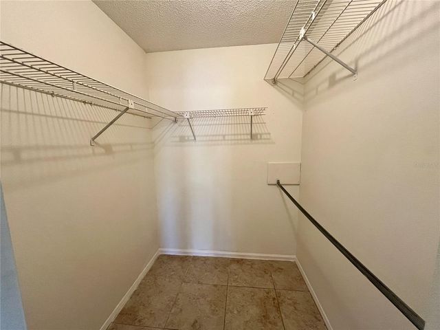 945 BURLWOOD STREET, Brandon, FL 33511