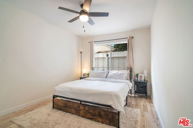 8030 Hesperia Avenue, Los Angeles, CA 91335