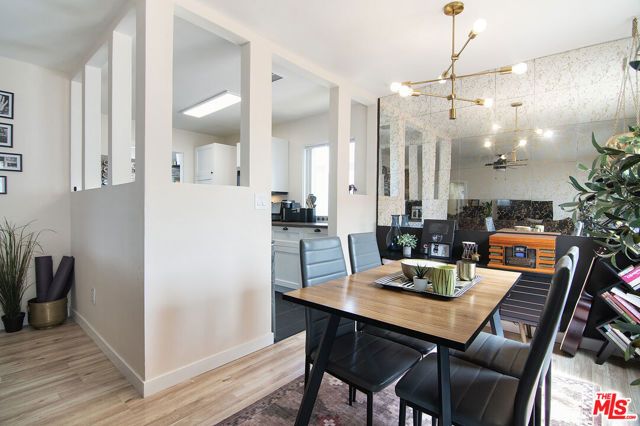 8030 Hesperia Avenue, Los Angeles, CA 91335
