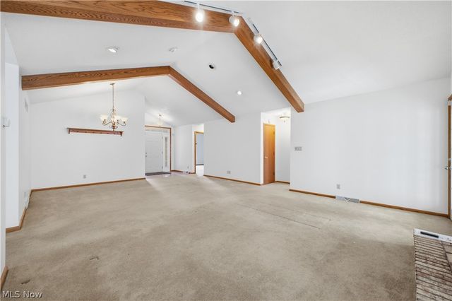 361 Hilltop Boulevard, Canfield, OH 44406