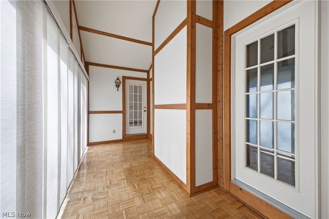 361 Hilltop Boulevard, Canfield, OH 44406