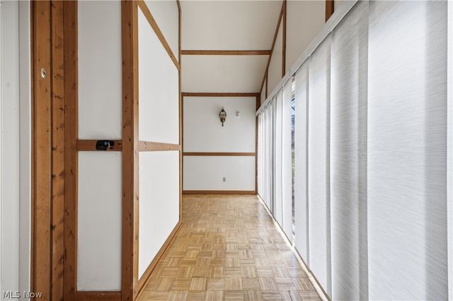 361 Hilltop Boulevard, Canfield, OH 44406