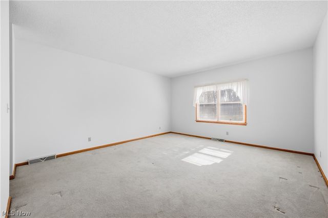 361 Hilltop Boulevard, Canfield, OH 44406