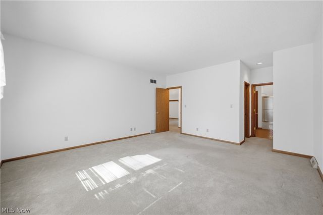 361 Hilltop Boulevard, Canfield, OH 44406