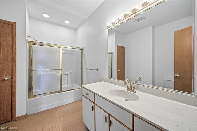 361 Hilltop Boulevard, Canfield, OH 44406