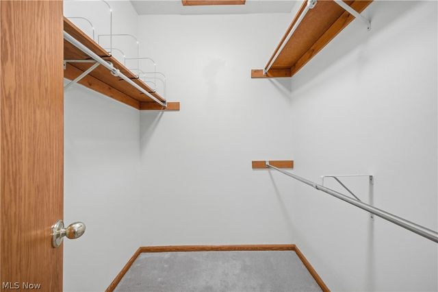 361 Hilltop Boulevard, Canfield, OH 44406