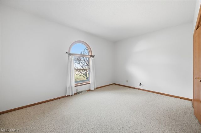 361 Hilltop Boulevard, Canfield, OH 44406