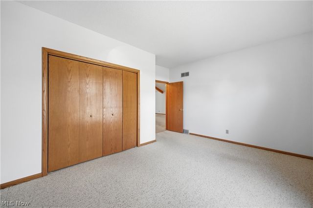 361 Hilltop Boulevard, Canfield, OH 44406