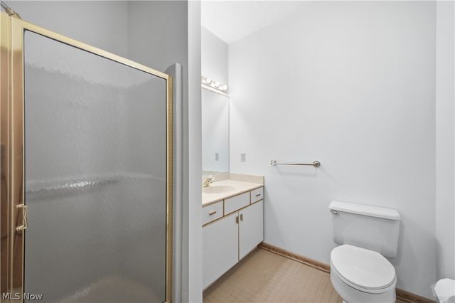 361 Hilltop Boulevard, Canfield, OH 44406