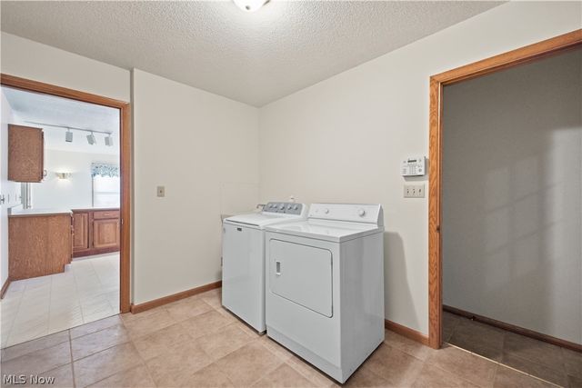 361 Hilltop Boulevard, Canfield, OH 44406