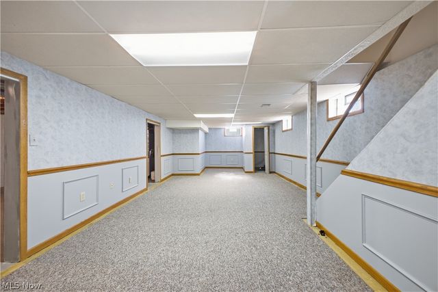 361 Hilltop Boulevard, Canfield, OH 44406